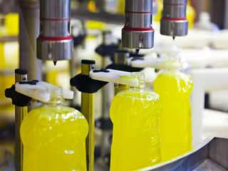 chemical manufacturing conveyor system.jpg